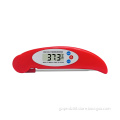 Instant Read BBQ Digital Thermometer for Cooking & Kitchen Use
